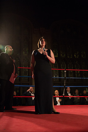 Boxing-Chicago-University-Club-Chicago-Jan30th-2020-_TK_0006