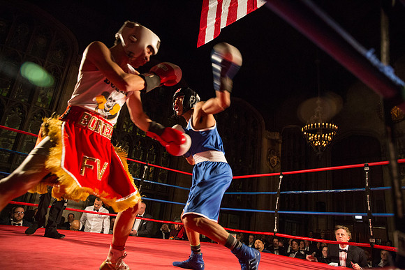 Boxing-Chicago-University-Club-Chicago-Jan30th-2020-_TK_0042