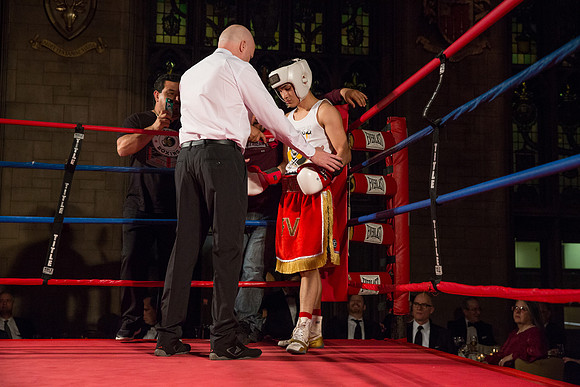 Boxing-Chicago-University-Club-Chicago-Jan30th-2020-_TK_0028