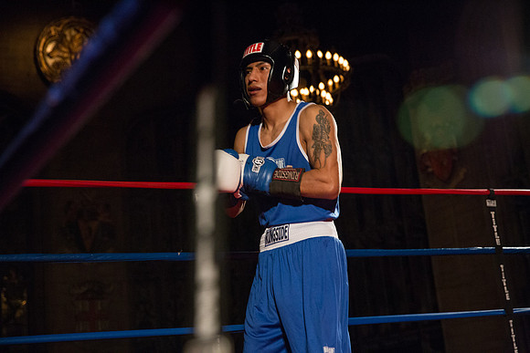 Boxing-Chicago-University-Club-Chicago-Jan30th-2020-_TK_0030