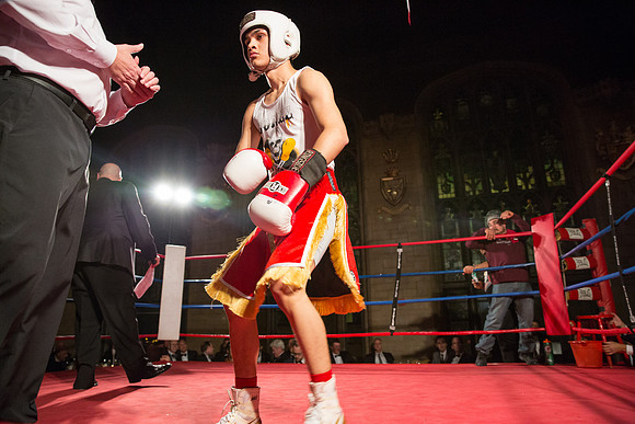 Boxing-Chicago-University-Club-Chicago-Jan30th-2020-_TK_0027