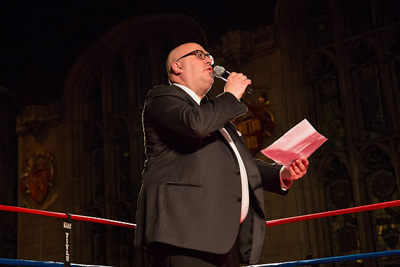 Boxing-Chicago-University-Club-Chicago-Jan30th-2020-_TK_0018