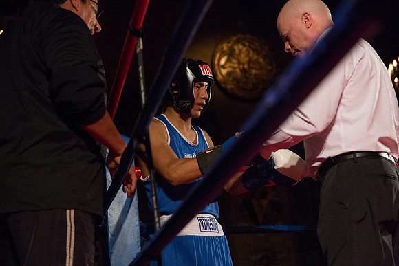 Boxing-Chicago-University-Club-Chicago-Jan30th-2020-_TK_0032