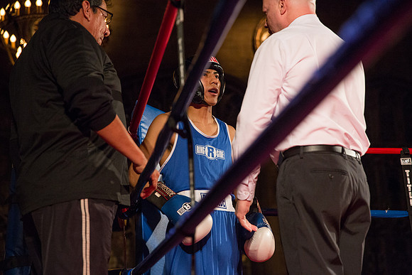 Boxing-Chicago-University-Club-Chicago-Jan30th-2020-_TK_0034