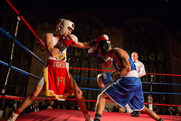 Boxing-Chicago-University-Club-Chicago-Jan30th-2020-_TK_0044