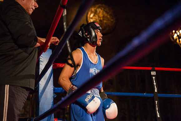 Boxing-Chicago-University-Club-Chicago-Jan30th-2020-_TK_0037