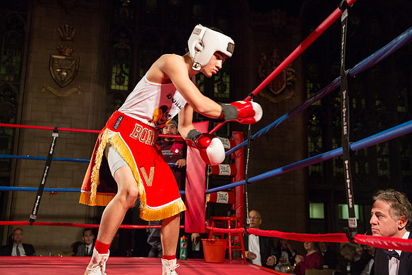 Boxing-Chicago-University-Club-Chicago-Jan30th-2020-_TK_0025