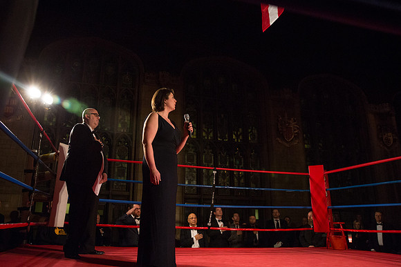 Boxing-Chicago-University-Club-Chicago-Jan30th-2020-_TK_0011