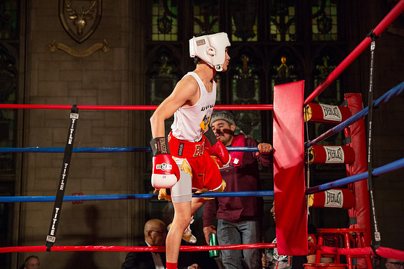 Boxing-Chicago-University-Club-Chicago-Jan30th-2020-_TK_0023
