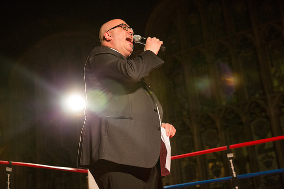 Boxing-Chicago-University-Club-Chicago-Jan30th-2020-_TK_0020