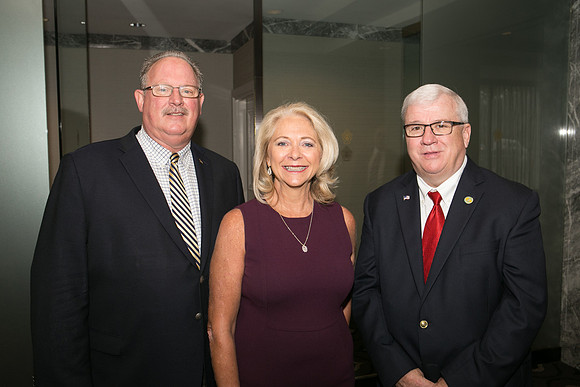 IML_09.21.18_MG_0777