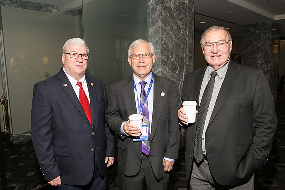 IML_09.21.18_MG_0786