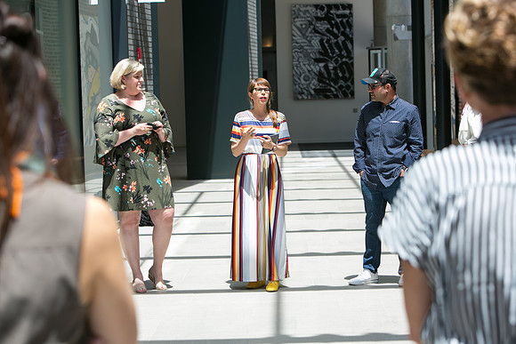 Tour-The-Trends-2019-_TK_0532