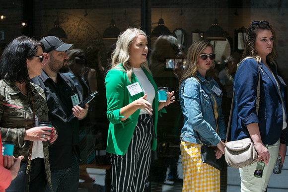 Tour-The-Trends-2019-_TK_0545