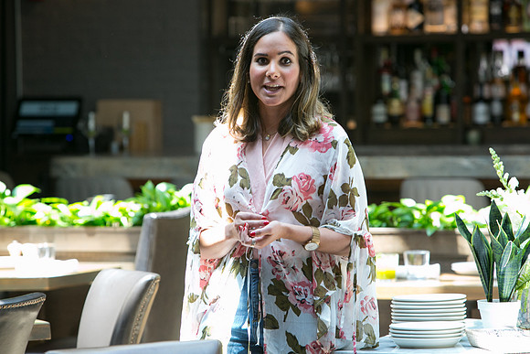 Tour-The-Trends-2019-_TK_0593