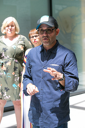 Tour-The-Trends-2019-_TK_0478