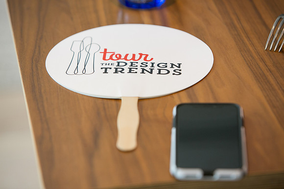 Tour-The-Trends-2019-_TK_0371