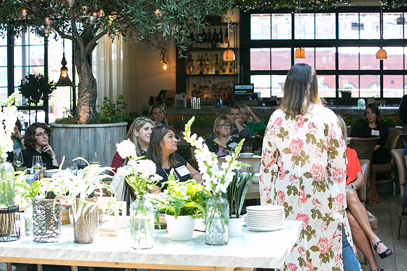 Tour-The-Trends-2019-_TK_0653