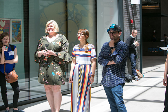 Tour-The-Trends-2019-_TK_0457