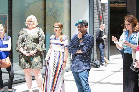 Tour-The-Trends-2019-_TK_0452