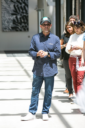 Tour-The-Trends-2019-_TK_0485