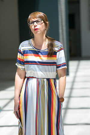 Tour-The-Trends-2019-_TK_0501