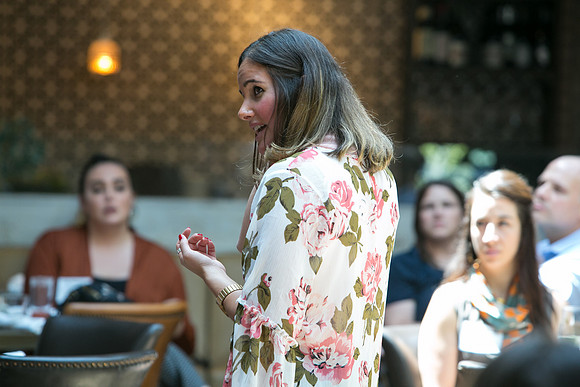 Tour-The-Trends-2019-_TK_0656