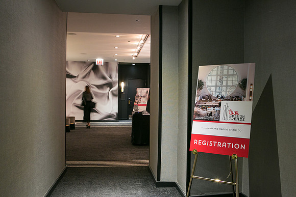 Tour-The-Trends-2019-_TK_0072