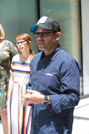 Tour-The-Trends-2019-_TK_0477