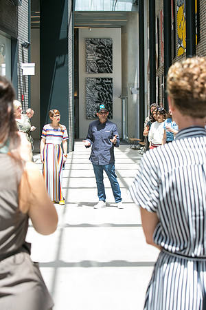 Tour-The-Trends-2019-_TK_0481
