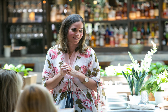 Tour-The-Trends-2019-_TK_0676