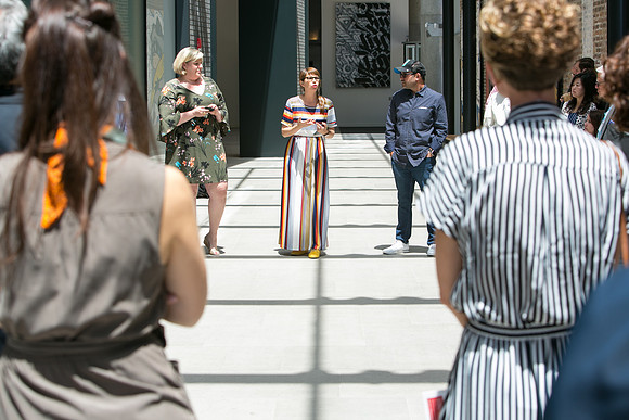 Tour-The-Trends-2019-_TK_0533