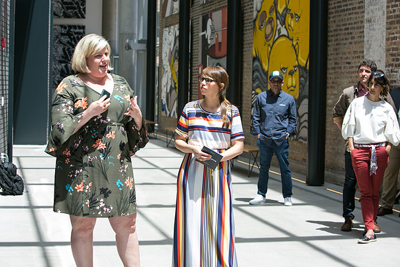 Tour-The-Trends-2019-_TK_0519