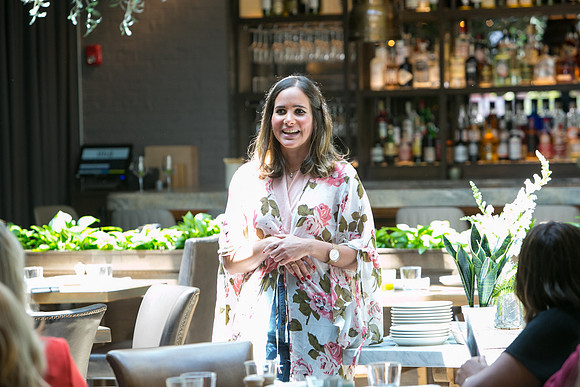 Tour-The-Trends-2019-_TK_0587