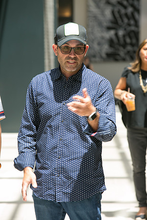 Tour-The-Trends-2019-_TK_0466