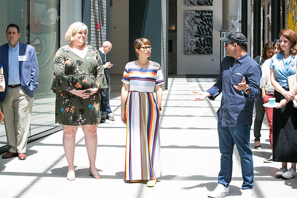 Tour-The-Trends-2019-_TK_0494