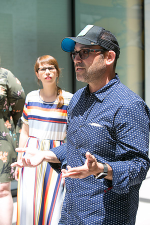 Tour-The-Trends-2019-_TK_0476