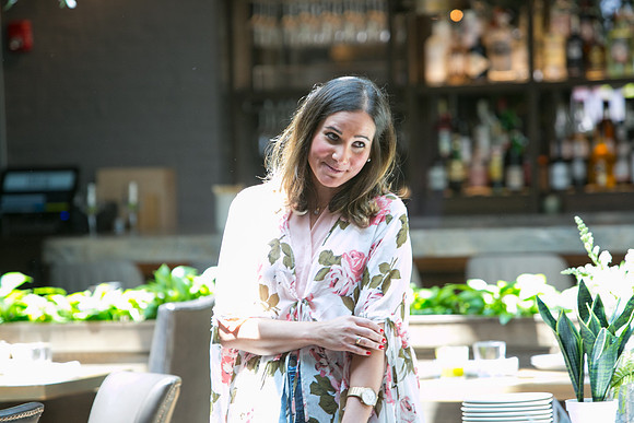Tour-The-Trends-2019-_TK_0585