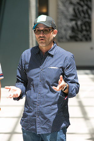 Tour-The-Trends-2019-_TK_0465
