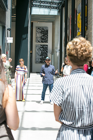 Tour-The-Trends-2019-_TK_0482