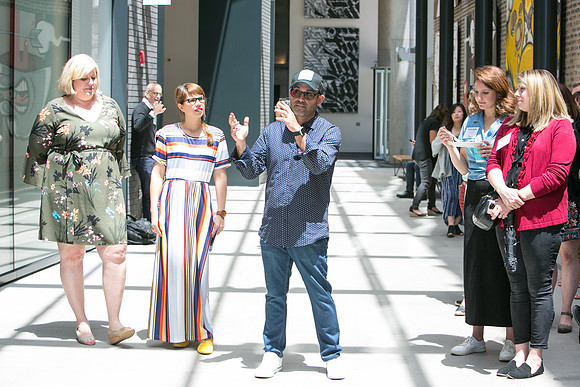 Tour-The-Trends-2019-_TK_0462