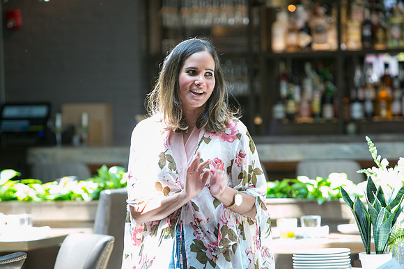 Tour-The-Trends-2019-_TK_0586