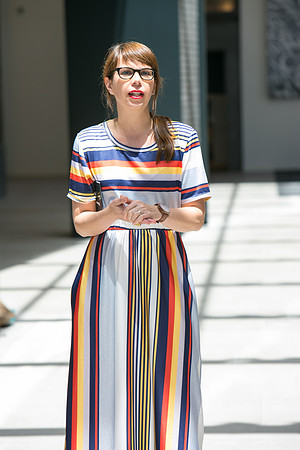 Tour-The-Trends-2019-_TK_0503