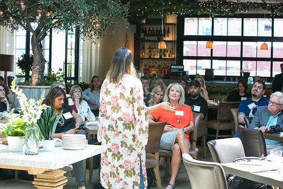 Tour-The-Trends-2019-_TK_0649
