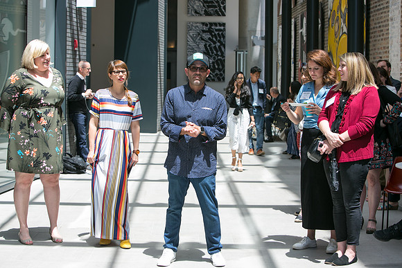 Tour-The-Trends-2019-_TK_0460