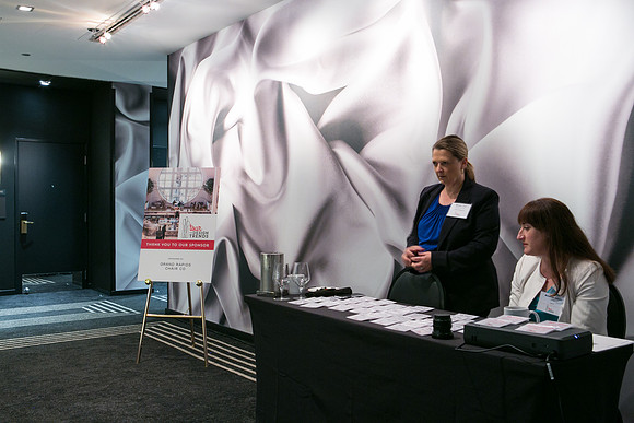 Tour-The-Trends-2019-_TK_0074