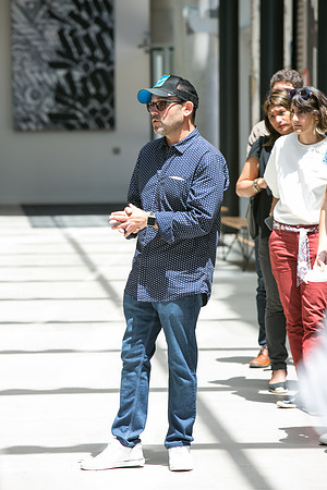 Tour-The-Trends-2019-_TK_0484