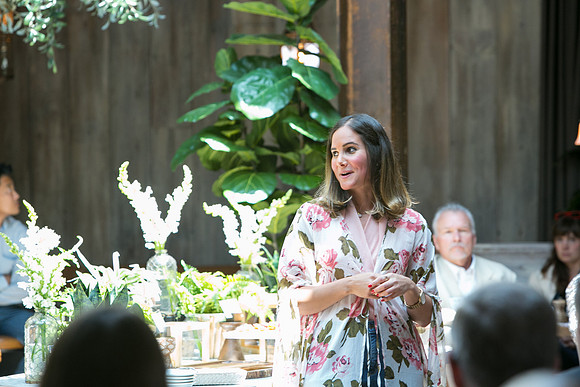 Tour-The-Trends-2019-_TK_0641