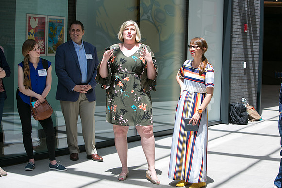 Tour-The-Trends-2019-_TK_0521