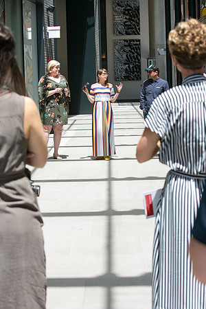 Tour-The-Trends-2019-_TK_0529